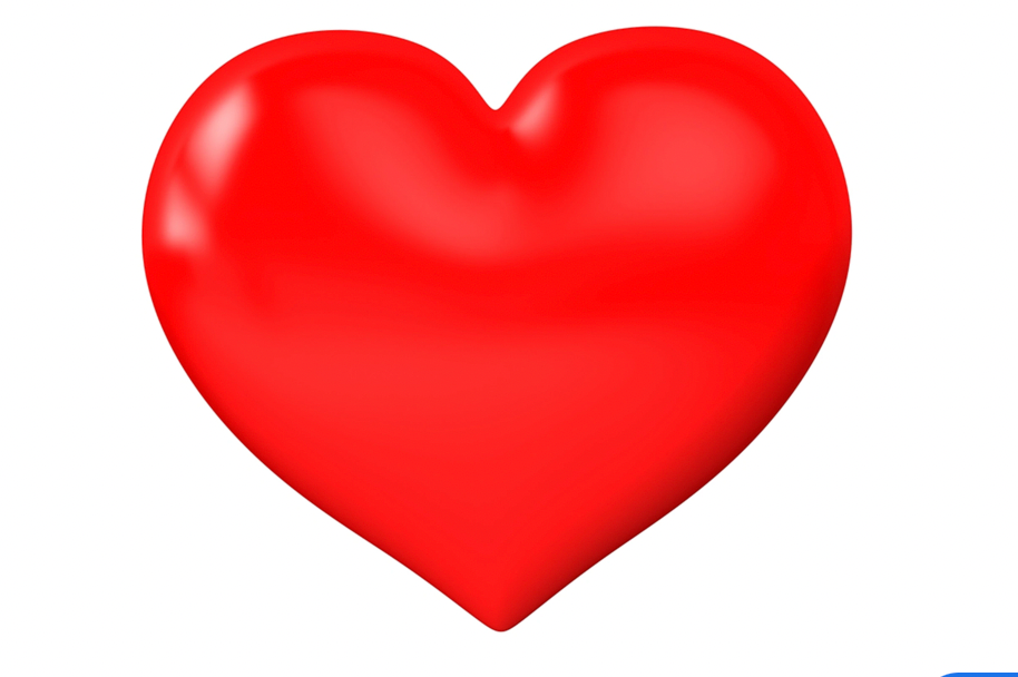 Pleiadian Maternal & Paternal Healing