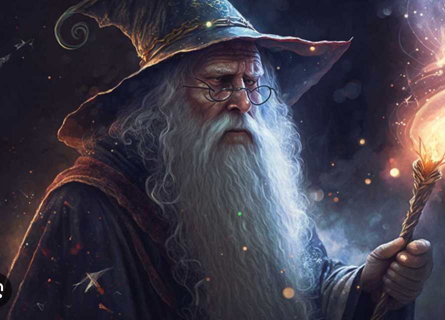 Melchizedek Advanced Clearing for Dark Technology & Vaccine (Demiurgic Clearing)