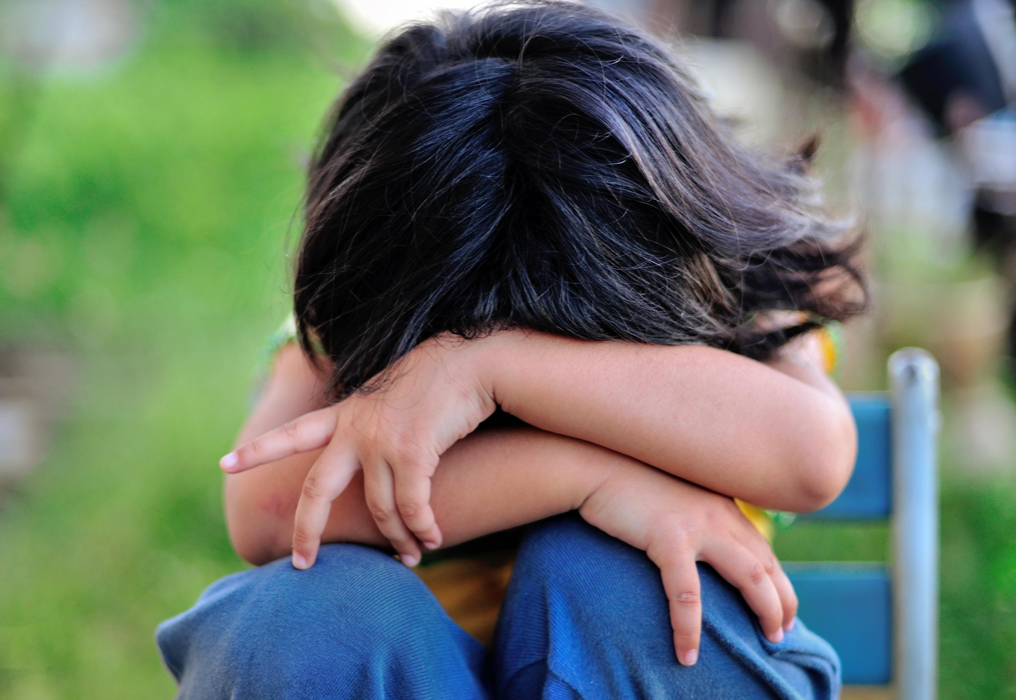 Queen of Light Sexual Healing Activation (Inner Child Healing)