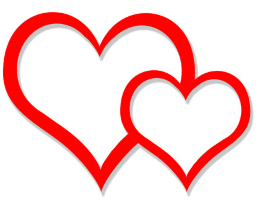 Queen of Light Higher Heart Unification