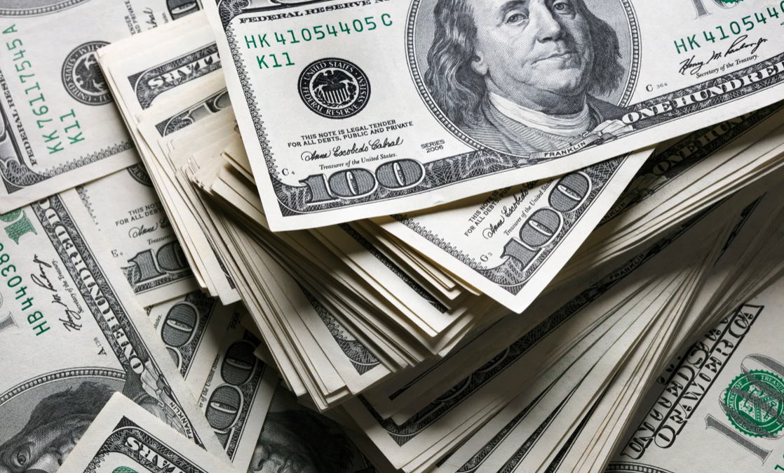 Queen of Light Advanced Wealth Activation