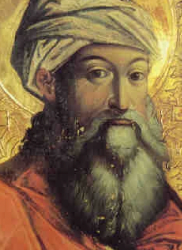 Melchizedek Manifestation Decoding