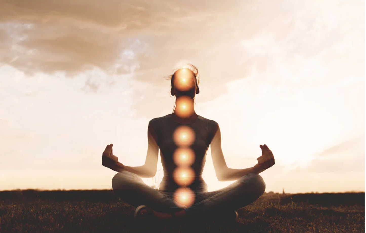 30 Minute Channeling Session with Guides