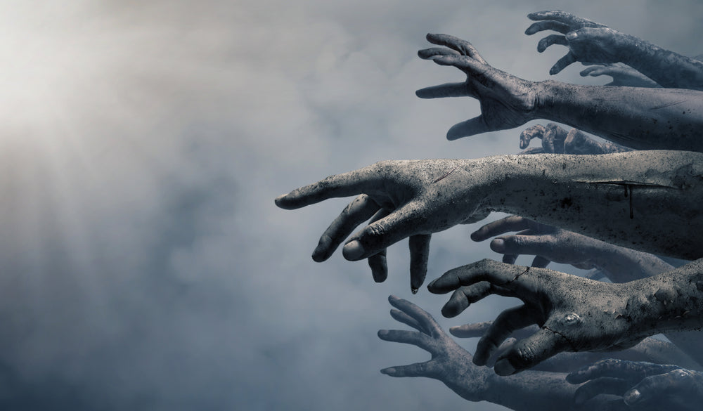 Entity Removal (Chakra Unification).