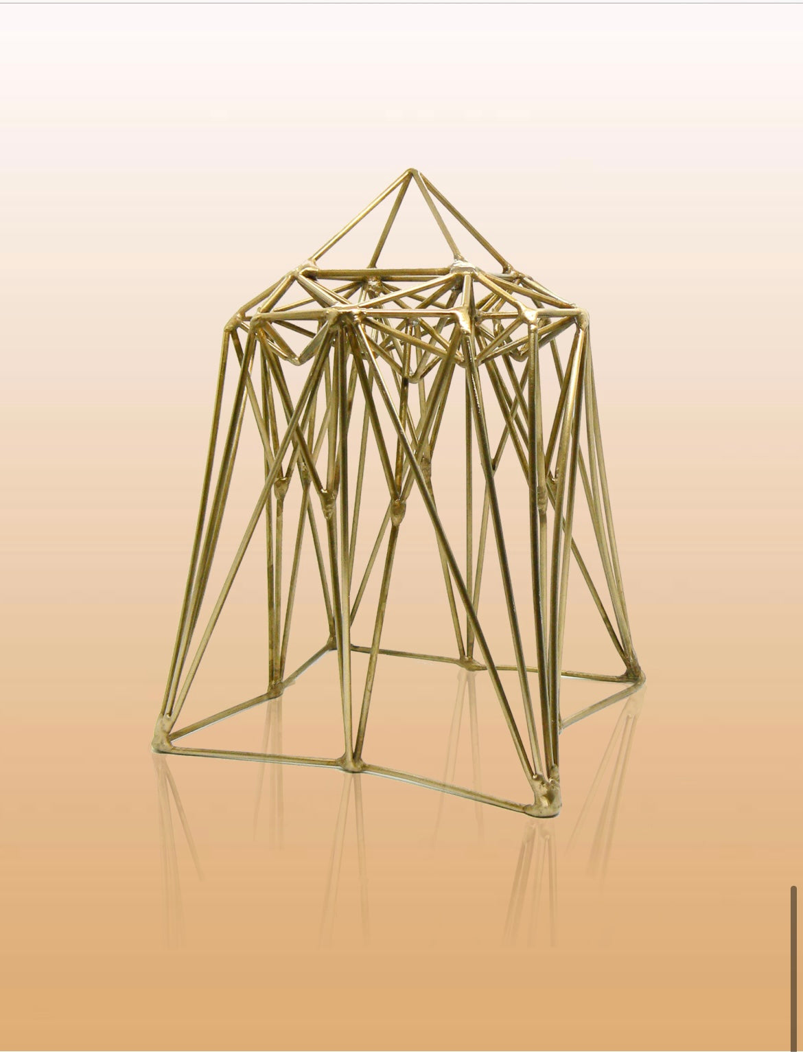 Stargate-Programming Your Stargate (Increased Channeling Capabilities)